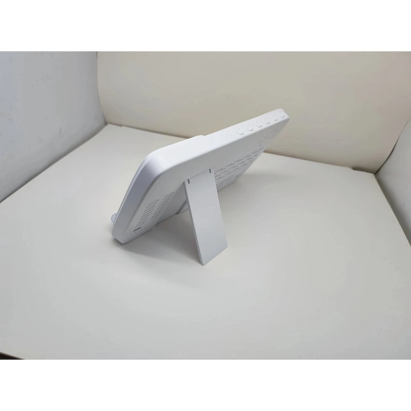 temperature-and-humidity-clock-digital-temperature-and-humidity