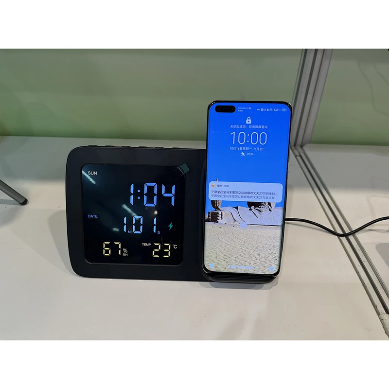 temperature-and-humidity-clock-digital-temperature-and-humidity