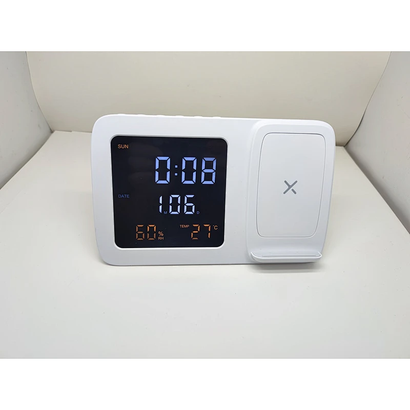 temperature-and-humidity-clock-digital-temperature-and-humidity