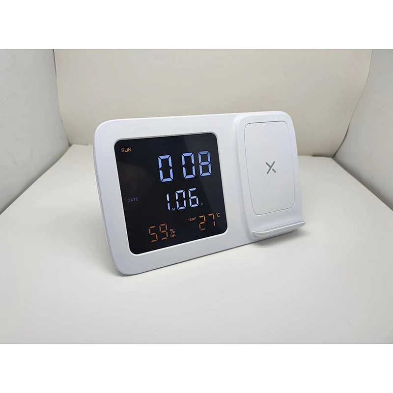 temperature-and-humidity-clock-digital-temperature-and-humidity